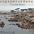 09 RV119 Monterey 17 Miles Drive拷貝.jpg