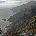 09 RV129 California Coastal Line拷貝.jpg