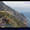 09 RV131 California Coastal Line拷貝.jpg