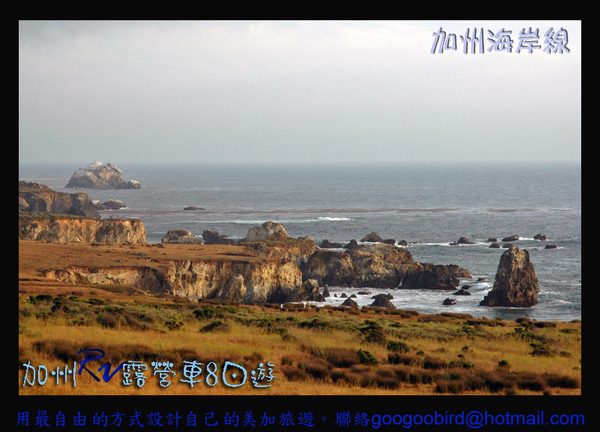 09 RV141 California Coastal Line拷貝.jpg