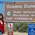 09 RV142 California Oceano Dunes Beach拷貝.jpg