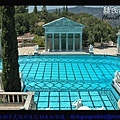 09 RV149 Hearst Castle 海神游泳池.jpg