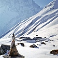 Nepal Annapurna Base Camp 4100 m.jpg