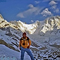 Nepal Annapurna Base Camp 4100 m 02.jpg