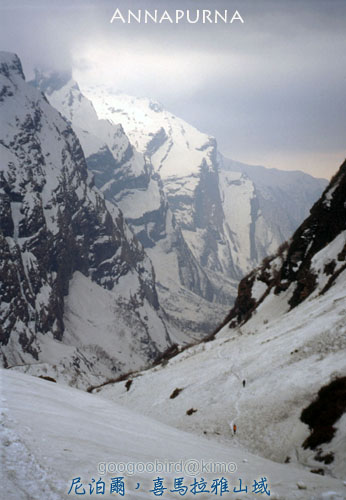 Nepal Annapurna Trek Deurali 02.jpg