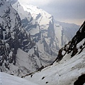 Nepal Annapurna Trek Deurali 02.jpg