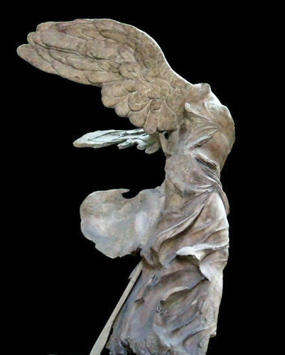 Winged Victory of Samothrace.jpg