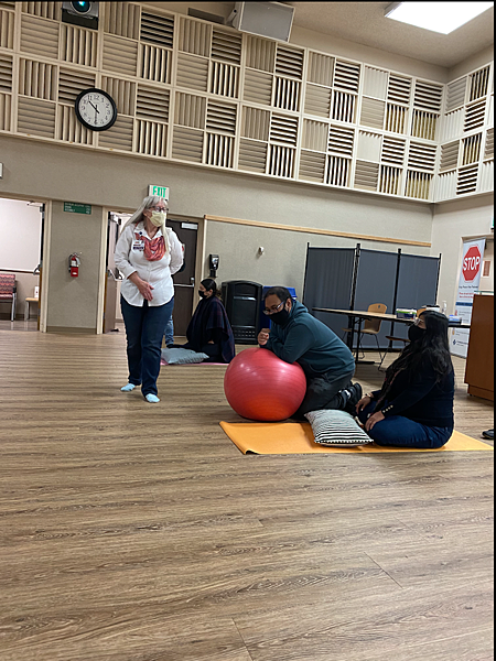 [心得] 在美國待產之推薦的書單和youtuber影片