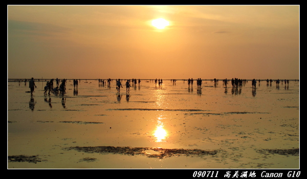 IMG_3072.JPG IMG_3072.JPG