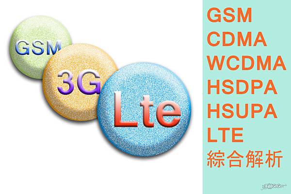 [問卦] VoLTE還要付通話費嗎?