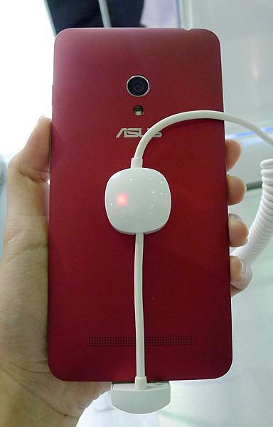 zenfone 5-2