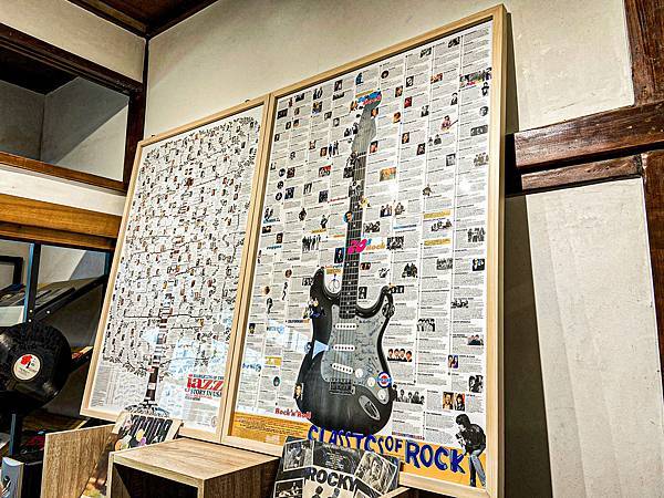 獨嵐空間 特3.JPG