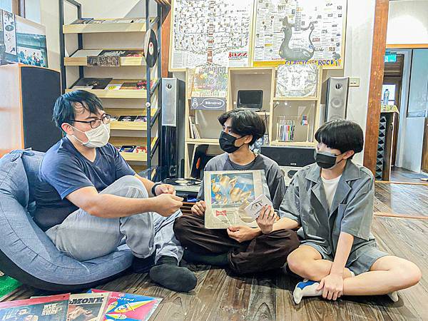 老闆 主持 特.JPG