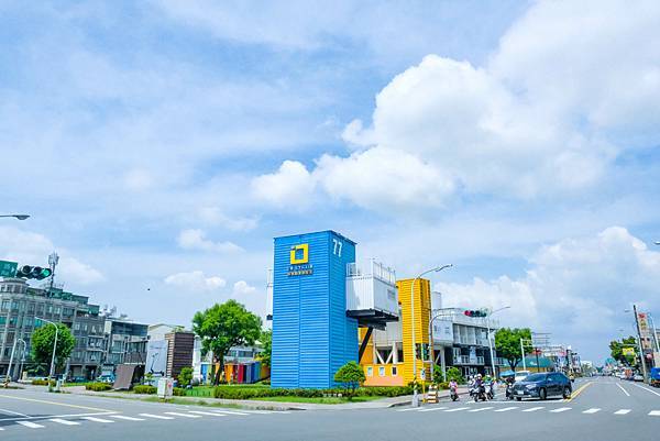 DSCF4538.jpg DSCF4538.jpg