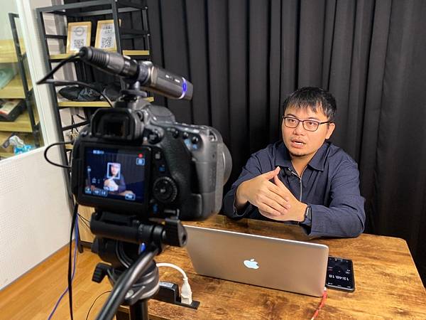 甘聖竹.jpeg 甘聖竹.jpeg