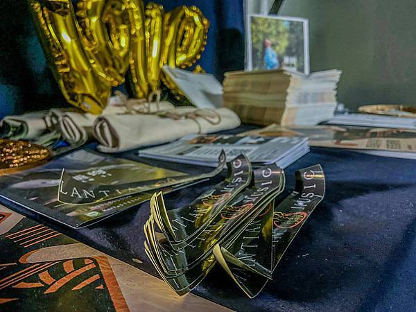 嵐天周邊.JPG 嵐天周邊.JPG