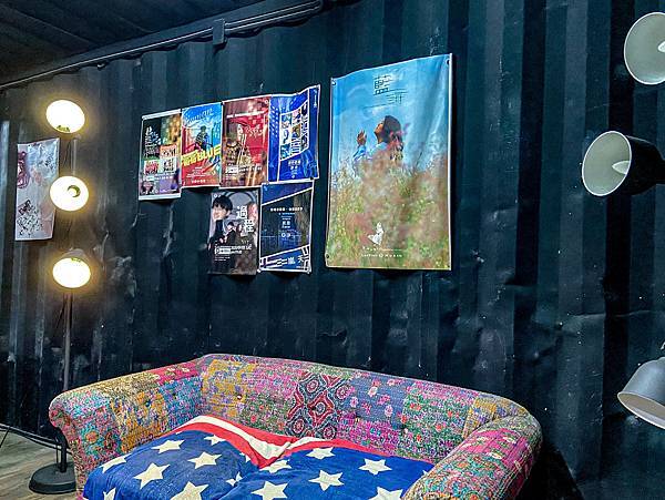 嵐天 特.JPG 嵐天 特.JPG