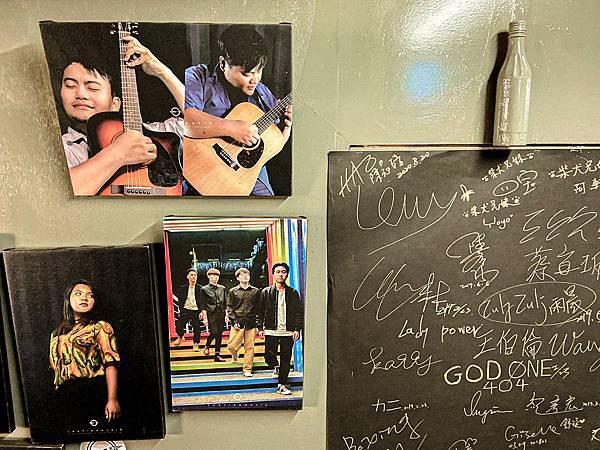 嵐天 特3.jpg 嵐天 特3.jpg