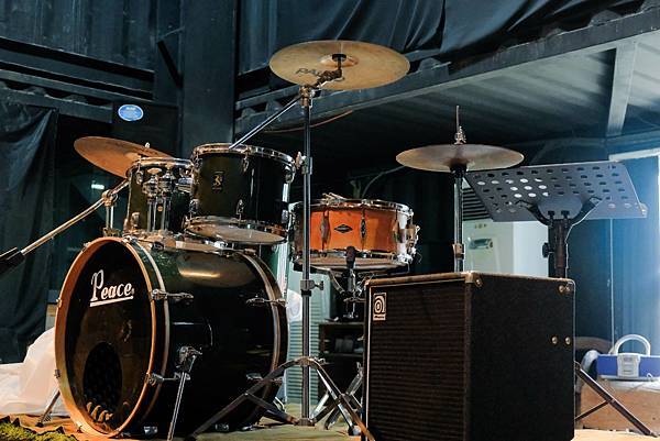 DSCF4562.jpg DSCF4562.jpg