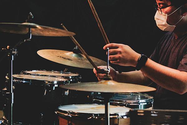 DSCF4594.jpg DSCF4594.jpg