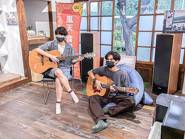 主持 獨.JPG 主持 獨.JPG