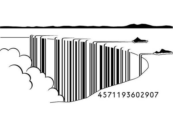 11059681_660903940719852_5168799144136699112_n