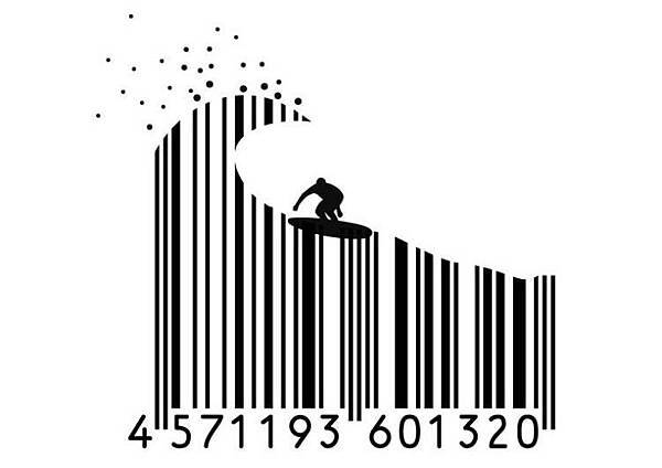 11265371_660903934053186_6609482187670631336_n