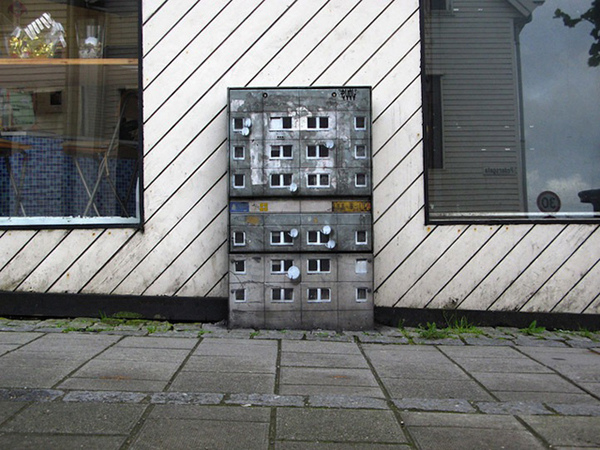 evol-street-art-6