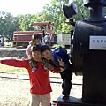 PICT0868.JPG