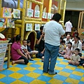 DSC09699.JPG