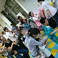 DSC09772.JPG