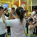 DSC09701.JPG