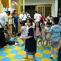 DSC09734.JPG