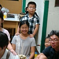DSC09717.JPG