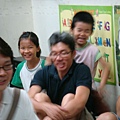 DSC09712.JPG
