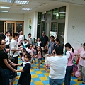 DSC09732.JPG