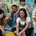 DSC09709.JPG