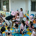 DSC09759.JPG