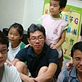 DSC09715.JPG