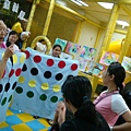 DSC09783.JPG