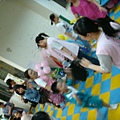 DSC09773.JPG