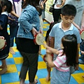 DSC09757.JPG