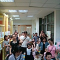 DSC09774.JPG