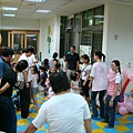 DSC09731.JPG