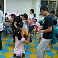 DSC09748.JPG