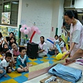 DSC09762.JPG