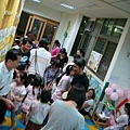 DSC09746.JPG