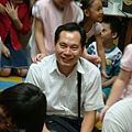 DSC09713.JPG