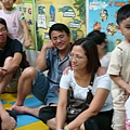 DSC09710.JPG