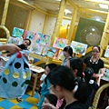 DSC09784.JPG